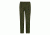 Propper Womens Summerweight Tactical Pants, Olive Green, 8, F52963C3308