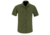Propper Womens Summerweight Tactical Shirt-Short Sleeve, Olive Green, Small, F53763C330S