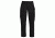 Propper Women's Tactical Pants, 65/35 Poly/Cotton Canvas, Size 8, Black
