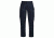 Propper Women's Tactical Pants, 65/35 Poly/Cotton Canvas, Size 14, Dark Navy
