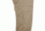 Propper Women's Tactical Pants, 65/35 Poly/Cotton Canvas, Size 14, Khaki