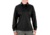 Propper Womens Uniform Polo - Long Sleeve, Black, 3XL, F53964C0013XL