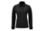 Propper Womens Uniform Polo - Long Sleeve, Black, Extra Large, F53964C001XL