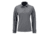 Propper Womens Uniform Polo - Long Sleeve, Grey, 3XL, F53964C0203XL