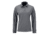 Propper Womens Uniform Polo - Long Sleeve, Grey, Extra Small, F53964C020XS