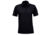 Propper Womens Uniform Polo-Short Sleeve, LAPD Navy, XXL, F53834C450XXL