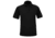 Propper Womens Uniform Polo-Short Sleeve, Black, 4XL, F53834C0014XL