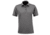 Propper Womens Uniform Polo-Short Sleeve, Grey, 3XL, F53834C0203XL