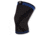 PROTECH 3d Flat Knee Support Large 7400-L