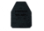 Protech 2113 MC-3 Type III Rifle Plate, Polyethylene, 6in x 6in Single-Curve 1003457