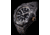 ProTek Carbon USMC Dive Watch, Carbon Case/Black&amp;Desert Sand Dial/Black Strap, One Size, PT1016