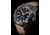 ProTek Carbon USMC Dive Watch, Carbon Case/Black&amp;Desert Sand Dial/D Sand Strap, One Size, PT1016D
