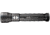PSF 97742 LONG THROW TWIN POWER 1000L
