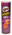 Personal Security Products Pringles Can Concealment Safe, CSPRINGLES
