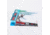Pull Publishing Rockies - Climbing &amp; Mountaineering Guides, Multi, 139120