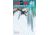 Pull Publishing Rockies - Climbing &amp; Mountaineering Guides, Multi, 139120