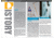 Pull Publishing Rockies - Climbing &amp; Mountaineering Guides, Multi, 139120