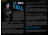 Pull Publishing Rockies - Climbing &amp; Mountaineering Guides, Multi, 139120
