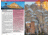 Pull Publishing Rockies - Climbing &amp; Mountaineering Guides, Multi, 139120