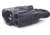 Pulsar Accolade 2 LRF XP50 Pro Thermal Binocular, 2.5-20x, Black, PL77461
