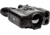 Pulsar Accolade 2 LRF XP50 Pro Thermal Binocular, 2.5-20x, Black, PL77461