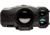 Pulsar Accolade 2 LRF XP50 Pro Thermal Binocular, 2.5-20x, Black, PL77461