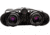 Pulsar Accolade 2 LRF XP50 Pro Thermal Binocular, 2.5-20x, Black, PL77461