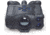 Pulsar Accolade 2 LRF XP50 Pro Thermal Binocular, 2.5-20x, Black, PL77461