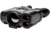 Pulsar Accolade 2 LRF XP50 Pro Thermal Binocular, 2.5-20x, Black, PL77461