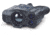 Pulsar Accolade 2 LRF XP50 Pro Thermal Binocular, 2.5-20x, Black, PL77461