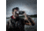 Pulsar Accolade LRF XP50 2.5-20x42 Thermal Binoculars, 640x480 Resolution, 50Hz, Black, PL77418