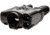 Pulsar Accolade LRF XQ38 3.1-12.4x32 Thermal Binoculars, 384x288 Resolution, 50Hz, Black, PL77415