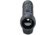 Pulsar Axion 2 XG35 2.5x20 Thermal Monocular, Black, PL77476
