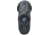 Pulsar Axion 2 XG35 2.5x20 Thermal Monocular, Black, PL77476