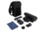 Pulsar Axion 2 XG35 2.5x20 Thermal Monocular, Black, PL77476