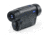 Pulsar Axion 2 XQ35 Pro 2-8 x Thermal Roof Prism Monocular, PL77501