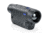 Pulsar Axion 2 XQ35 Pro 2-8 x Thermal Roof Prism Monocular, PL77501