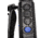 Pulsar Axion Key XM22 2-8x18 Thermal Monocular, 320x240, Black PL77424