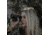 Pulsar Axion XM30 Thermal Monocular, Black, PL77421