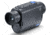 Pulsar Axion XQ19 1.5-6x F19/1.0 Compact Thermal Monocular, Black, PL77517