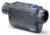 Pulsar Axion XQ19 1.5-6x F19/1.0 Compact Thermal Monocular, Black, PL77517