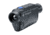 Pulsar Axion XQ19 1.5-6x F19/1.0 Compact Thermal Monocular, Black, PL77517