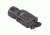 Pulsar Digiforce 860VS Digital NV Monocular, Black PL78097