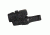 Pulsar Digital Forward DN55 Night Vision Monocular PL78115