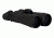 Pulsar Edge GS Super 1+ 3.5x50 Night Vision Binocular PL75097