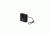 Pulsar EPS3 9 Hour Rechargeable Battery Pack for Digisight N550,Recon 325,325R,550,550R,Ranger 5x42 PL79111