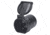Pulsar FN 42 mm Cover Ring Adapter for Forward F135/155, Black PL79171