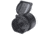 Pulsar FN 56 mm Cover Ring Adapter for Forward F135/155, Black PL79173