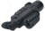 OpticsPlanet Exclusive Refurbished, Pulsar Helion XP50 2.5-20x42mm Thermal Imaging Monocular, Black, PL77405