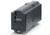 Pulsar LPS 7i Battery Pack, Black, PL79187